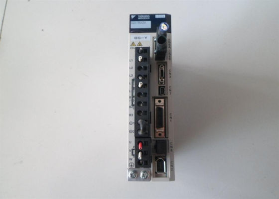 Yaskawa SGDV-1R6A25A 200v AC сервоприводы Новый оригинальный ящик