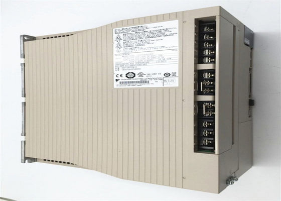 SGDV-330A11A Yaskawa Сервоприводы промышленности совершенно новый оригинальный
