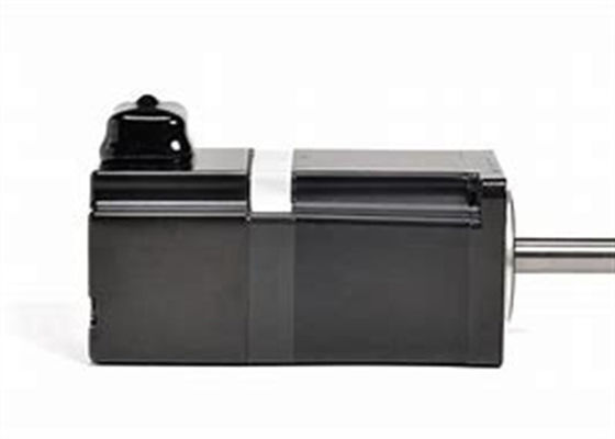 Совсем новый SGMJV-01ADA21 Yaskawa Insustry Сервомотор оригинальный