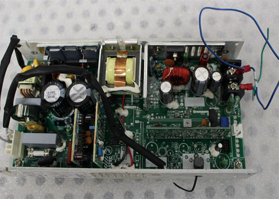 Модуль питания LPS155 Emerson совершенно новый в оригинальной коробке