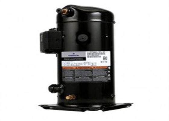 ZF13K4E-TF5-251 Эмерсон климат компрессор Новый оригинальный коробка