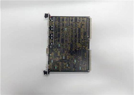 CPU-30ZBE Emerson SYS68K Компьютер с одной платой Новый в коробке