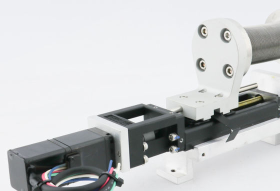 SGMM-A2S31-YA11 Yaskawa Серия Sigma Mini Сервомотор совершенно новый