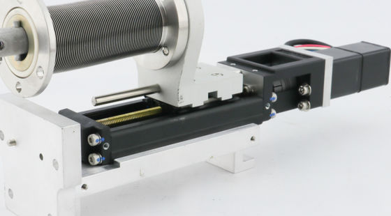 SGMM-A2S31-YA11 Yaskawa Серия Sigma Mini Сервомотор совершенно новый