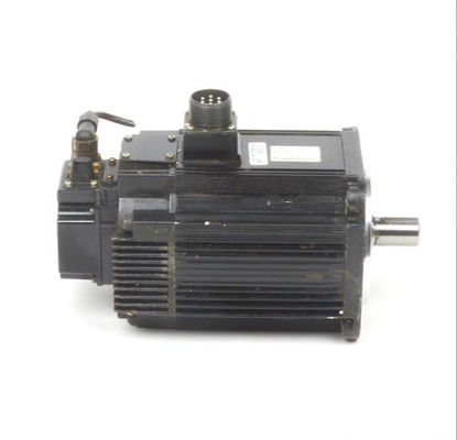 SGMRS-13A2A-YR11 Yaskawa AC Servo Motor Industry Новый оригинал
