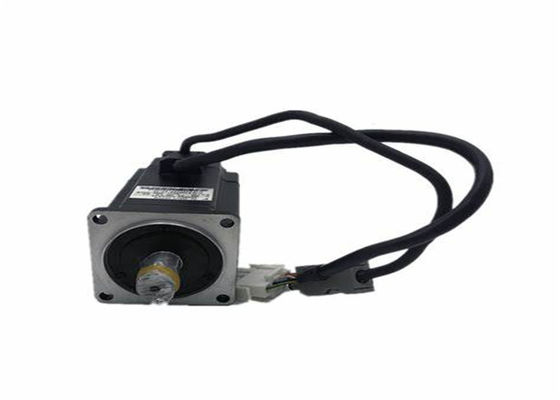 SGMAH-04AAA4C Yaskawa Новый промышленный сервомотор в коробке