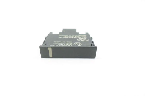 KL4501X1-BA1 Модуль питания Emerson Новый оригинальный ящик