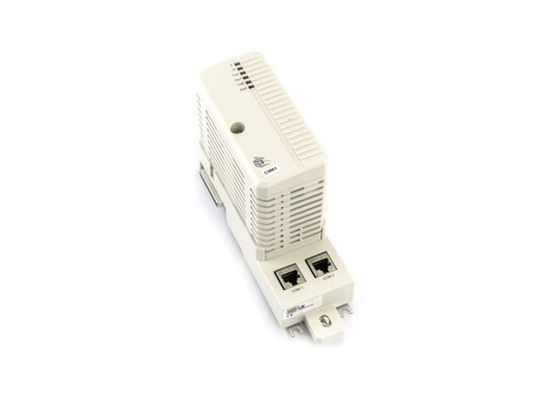 ABB 3BSE058590R1 CI861K01 VIP Интерфейс связи Communication_Module