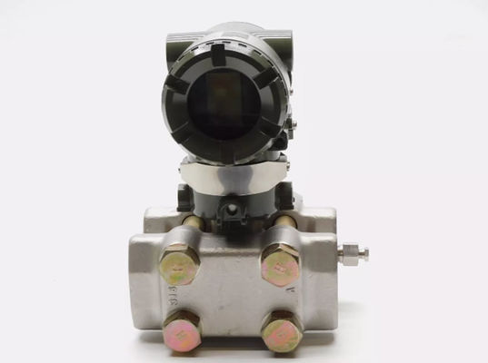 YOKOGAWA EJA440A-ECS2A-22EN/FF1/D1 DP арфа передатчик S1