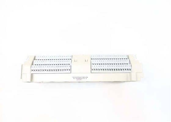 Emerson Digital I O Module 1B30035H01 Совершенно новый в оригинальной коробке