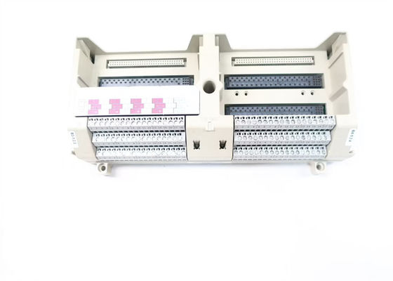 Emerson Digital I O Module 1B30035H01 Совершенно новый в оригинальной коробке