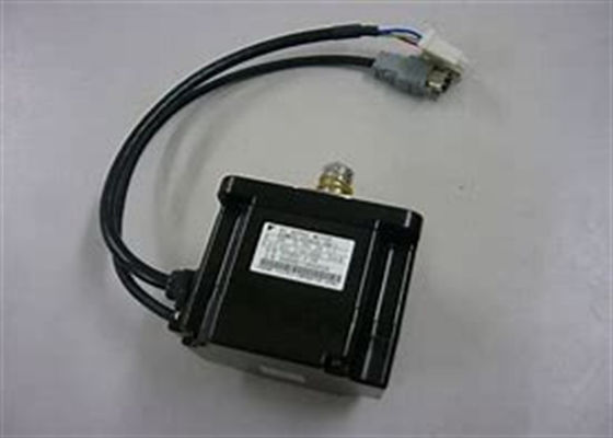 Сервомотор Yaskawa SGMPH-02ACA-SW11 Industry совершенно новый в коробке