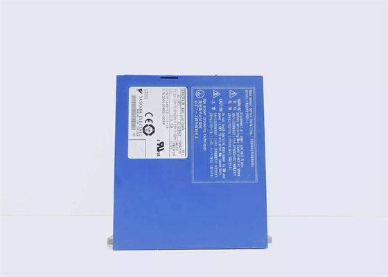 Yaskawa AC Servo Drives SJDE-08APA совершенно новый в оригинальной коробке