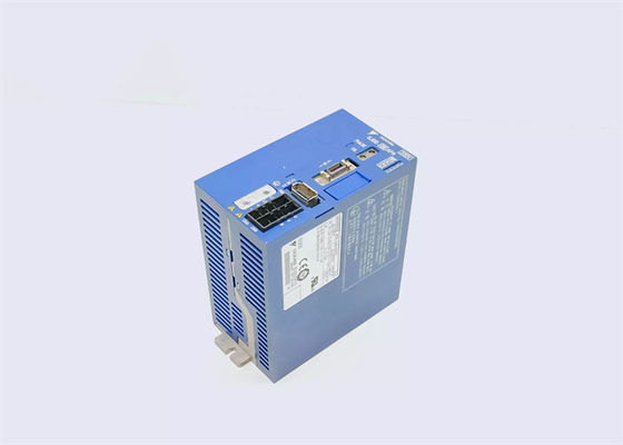 Yaskawa AC Servo Drives SJDE-08APA совершенно новый в оригинальной коробке