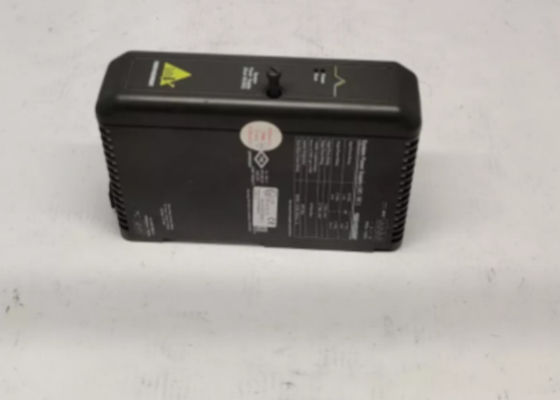EMERSON KJ1501X1-BC1 Системное питание 4,5-13 AMP 12 VDC 10 W