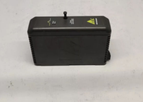 EMERSON KJ1501X1-BC1 Системное питание 4,5-13 AMP 12 VDC 10 W
