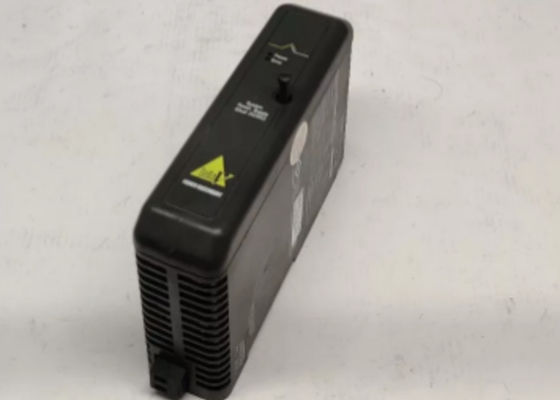 EMERSON KJ1501X1-BC1 Системное питание 4,5-13 AMP 12 VDC 10 W