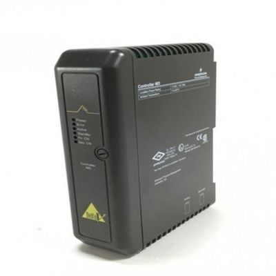 Emerson DELTAV KJ1700X1-BA1 VE6006 12P1710X012 Преобразователь средств массовой информации