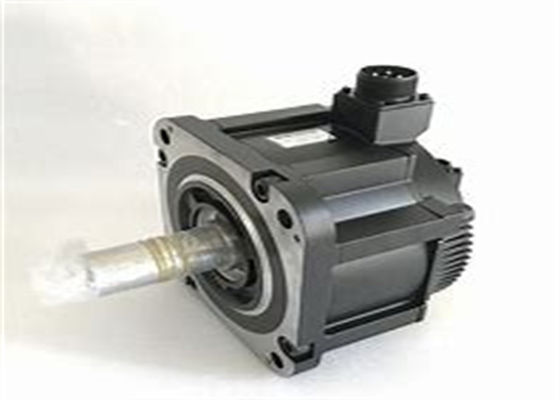 Yaskawa SGMGV-30ADA61 AC сервомотор совершенно новый в оригинальной коробке
