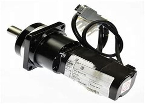 Совсем новый Yaskawa SGMAH-01AAAHB61 Сервомотор в оригинальной коробке