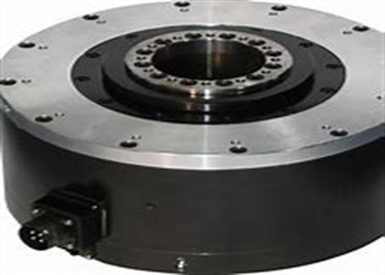 Яскава SGMCS-17D3C11 Сервомоторная промышленность совершенно новая оригинальная