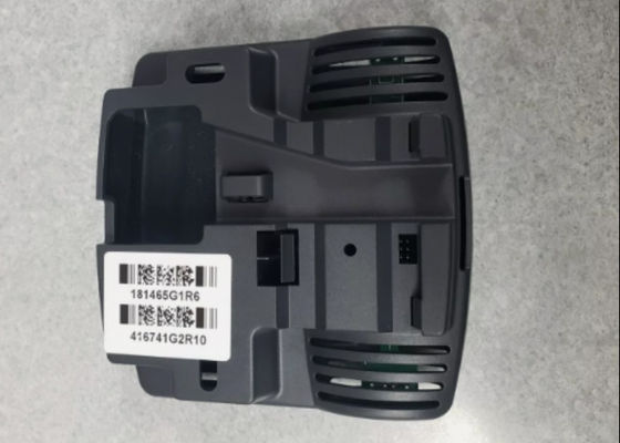 Emerson 181465G1R6 Power Network Remote T/H Sensor, полностью функциональная среда.