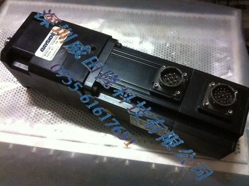 Emerson - NTE-212-CONS-0000 - Техники управления Сервомоторы - NT 2&quot; Сервомотор, 230VAC