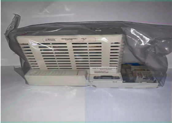 3BSE020520R1 CI810B AF 100 Fieldbus Comm Interface избыточный модуль питания