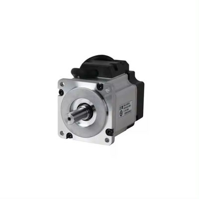 Новый промышленный сервомотор Yaskawa Sigma серии 2 SGMS-50A2AB