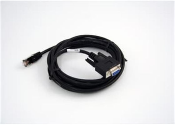 ABB 3BSC630197R1 TK212A Кабель инструмента Кабель инструмента RJ45