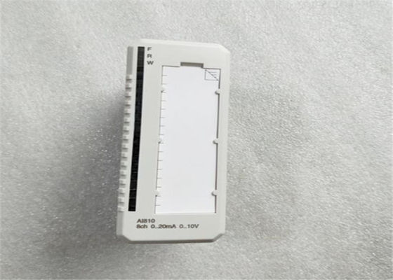 ABB CI861K01 3BSE058590R1 Для серийного интерфейса идентичен DFA 070