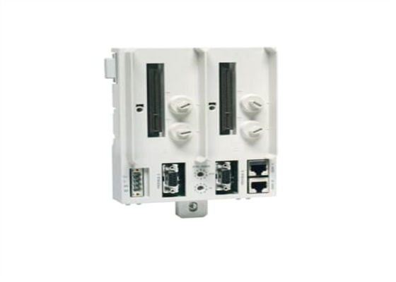 3BSE022462R1 ABB TU847 Модуль-окончательный модуль избыточный модуль питания