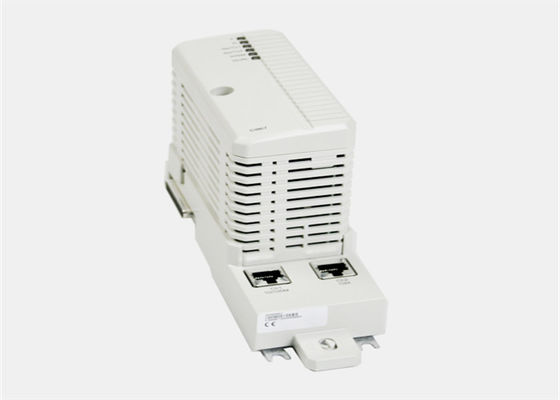 3BSE043660R1 CI867K01 Modbus TCP интерфейс избыточный модуль питания