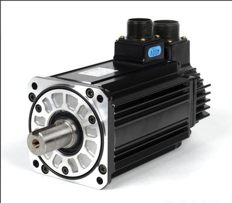 SGMSH-30ACA61 Yaskawa Ротационный сервомотор совершенно новый в оригинале