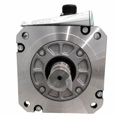 SGMSH-30ACA61 Yaskawa Ротационный сервомотор совершенно новый в оригинале