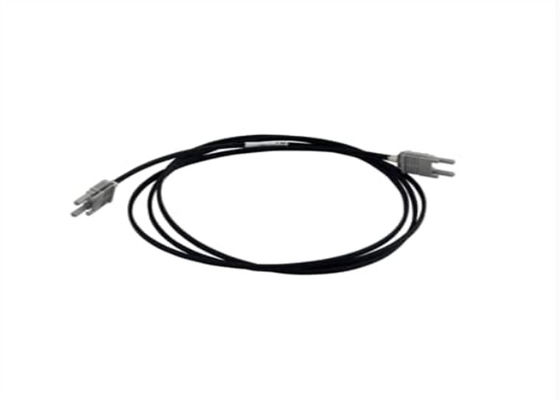 3BSC950107R3 TK811V150 Другие требования RoHS Не требуется декларация SCIP Нет SVHC Швеция SE