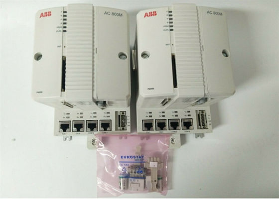 Уникальный адрес Ethernet и секционированный блок питания настольного компьютера CEX-Bus для процессоров