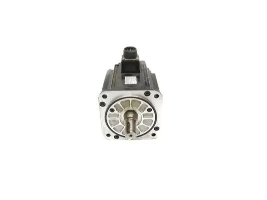 Сервомотор Yaskawa Sigma серии 2 SGMG-30A2ABS Новый оригинальный