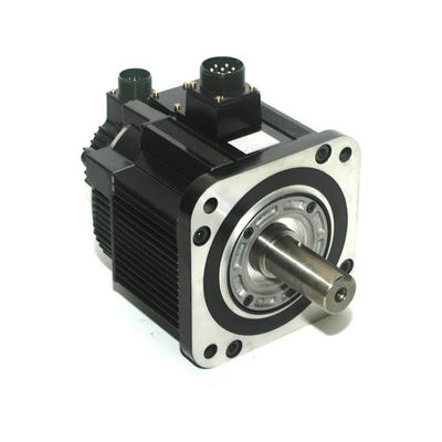 Сервомотор Yaskawa Sigma серии 2 SGMG-30A2ABS Новый оригинальный