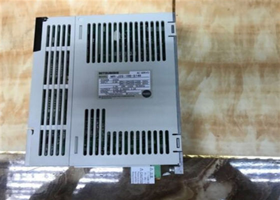 MR-J2S-10B-S149 Промышленный сервопривод Принятые способы оплаты Western Union