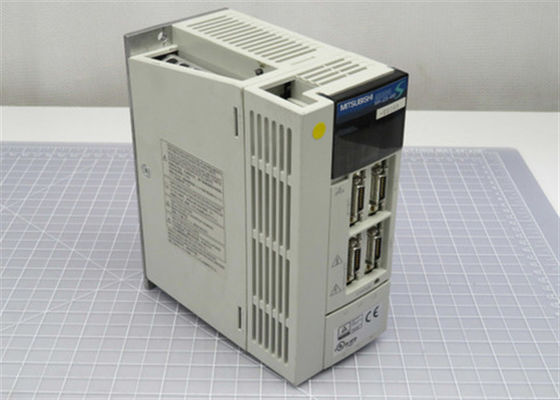 Оригинальные промышленные сервоприводы MR-J2S-40B-EE085 для производительности