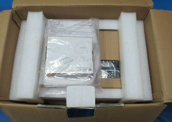 Техники управления Emerson SK2404 Commander 15 кВт инвертор IP20