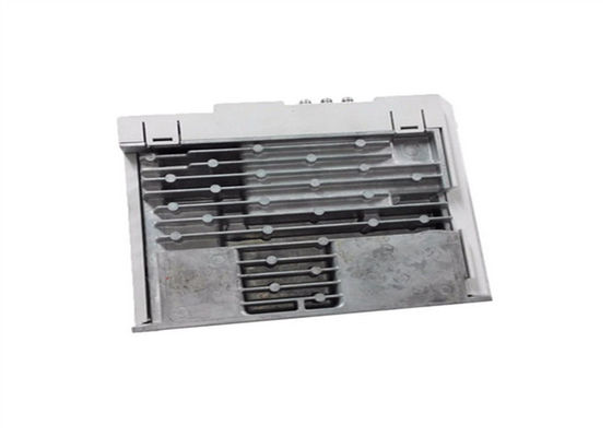 Новый в коробке MR-J2S-40B-S009U528 Промышленные сервоприводы