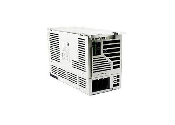 Двигатель сервомотора переменного тока MR-J2S-40B-PY135 для модуля ввода-вывода ABB и других изделий