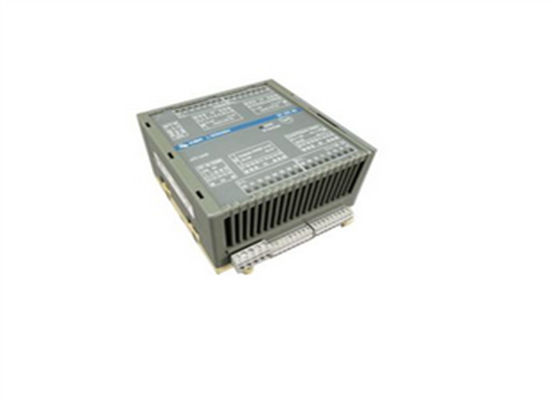 ABB 3BSE020510R1 DO801 Цифровой выход 24V избыточный модуль питания