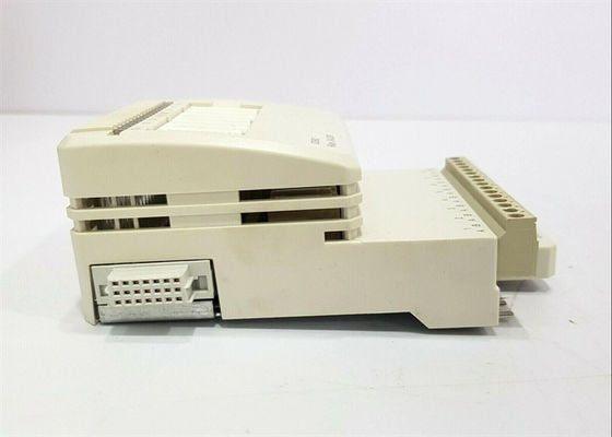 ABB DO802 3BSE022364R1 Цифровой выходный модуль реле 8 ч