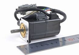 Yaskawa AC Servo Motor SGMAH-A3AAF21 Новый в оригинальной коробке