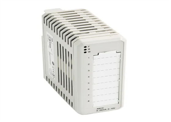 ABB SD834 3BSC610067R1 избыточный модуль питания
