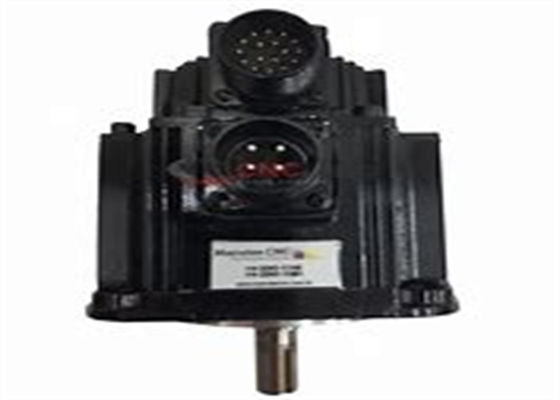 Yaskawa SGMGH-05ACA6S 0,45 кВт AC сервомотор Новый оригинальный