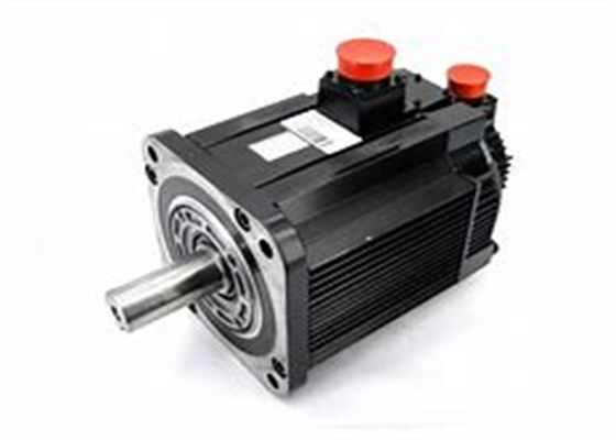Yaskawa SGMGH-05ACA6S 0,45 кВт AC сервомотор Новый оригинальный